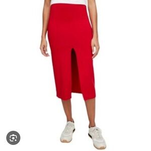 Wilfred Free Aina Skirt